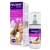 Feliway ((Classic Spray 60ml)) Happy Cat Calming & Comfort 貓咪情緒安定香薰 噴霧裝 60ml 貓用費洛蒙 (原裝行貨)
